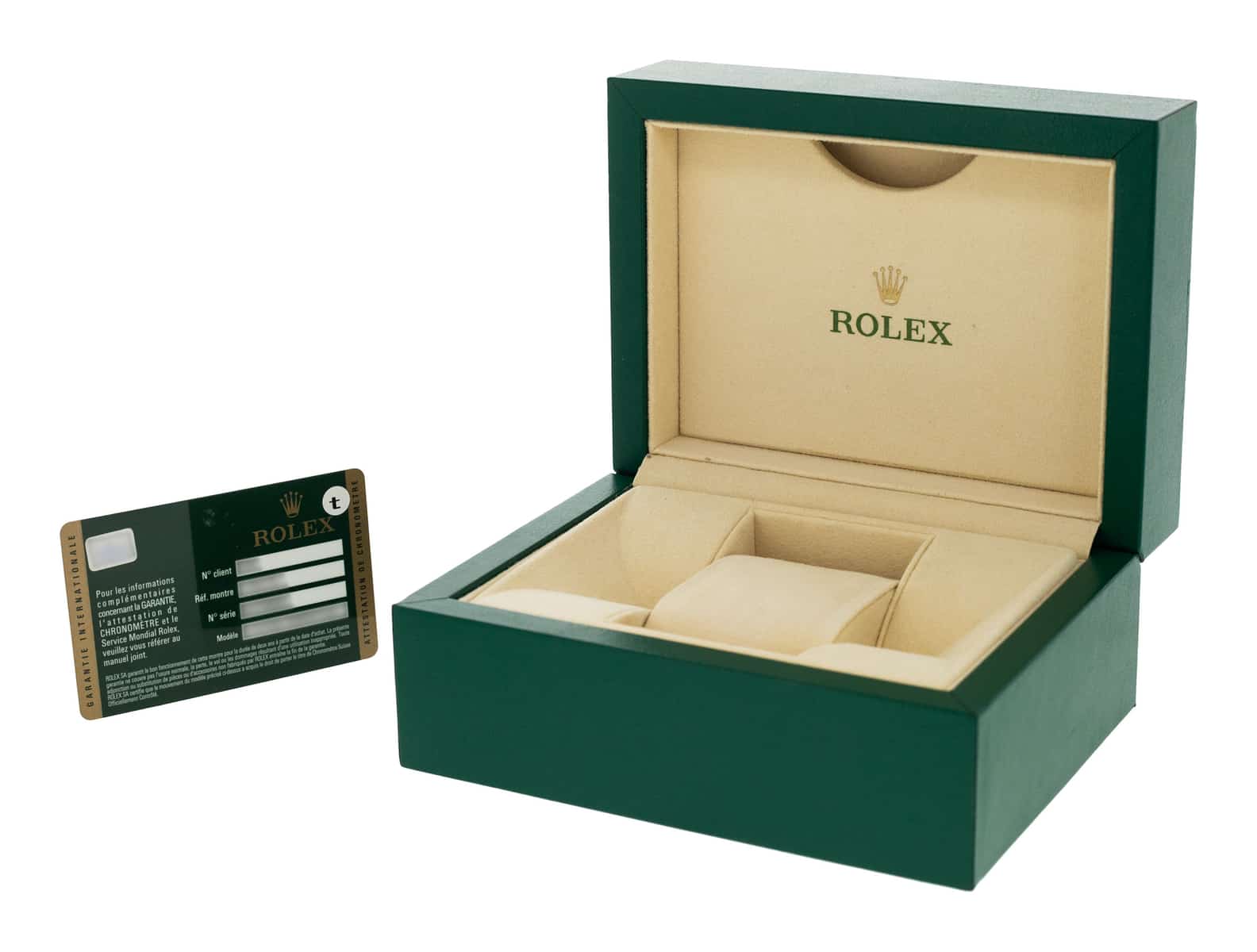 Rolex Datejust Lady 179173 Rolex Datejust Lady 179173
